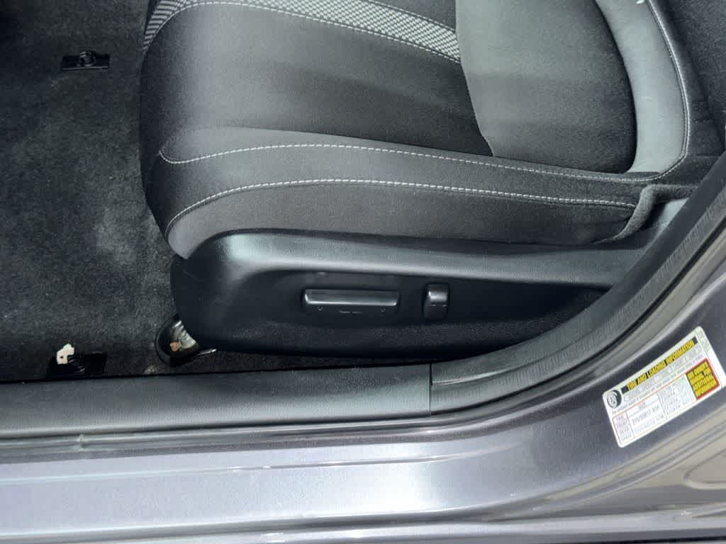 Thumbnail: 2019 Honda Civic - 23