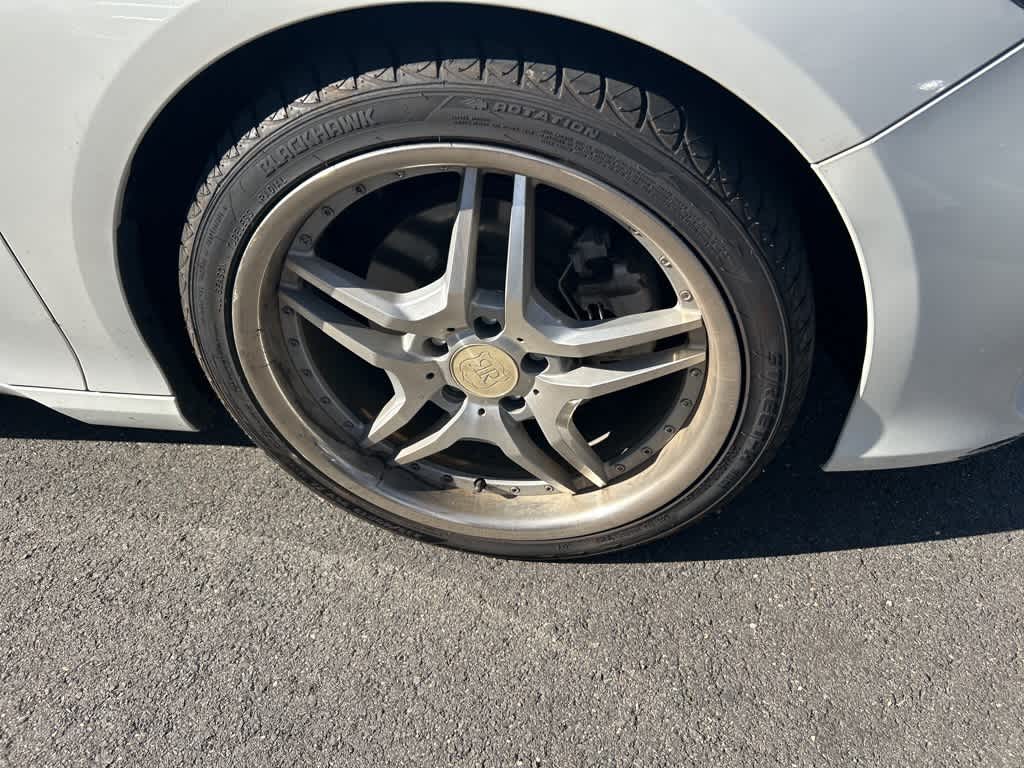 Thumbnail: 2018 Honda Accord - 18