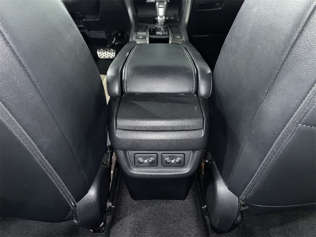 Thumbnail: 2017 Honda Civic - 31