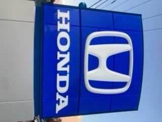 Thumbnail: 2022 Honda Civic - 1