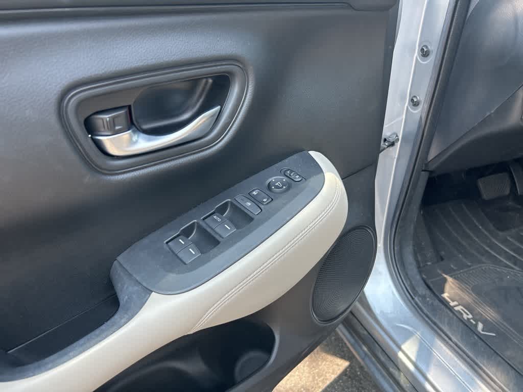 Thumbnail: 2023 Honda HR-V - 14