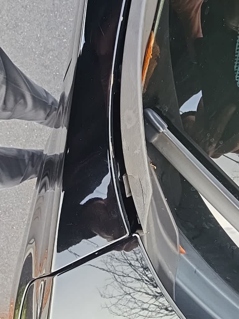 Thumbnail: 2019 Honda Civic - 9