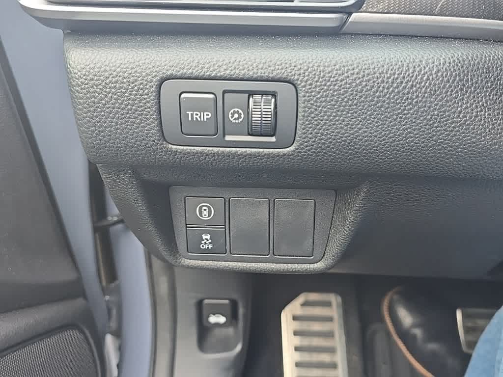 Thumbnail: 2022 Honda Accord - 9