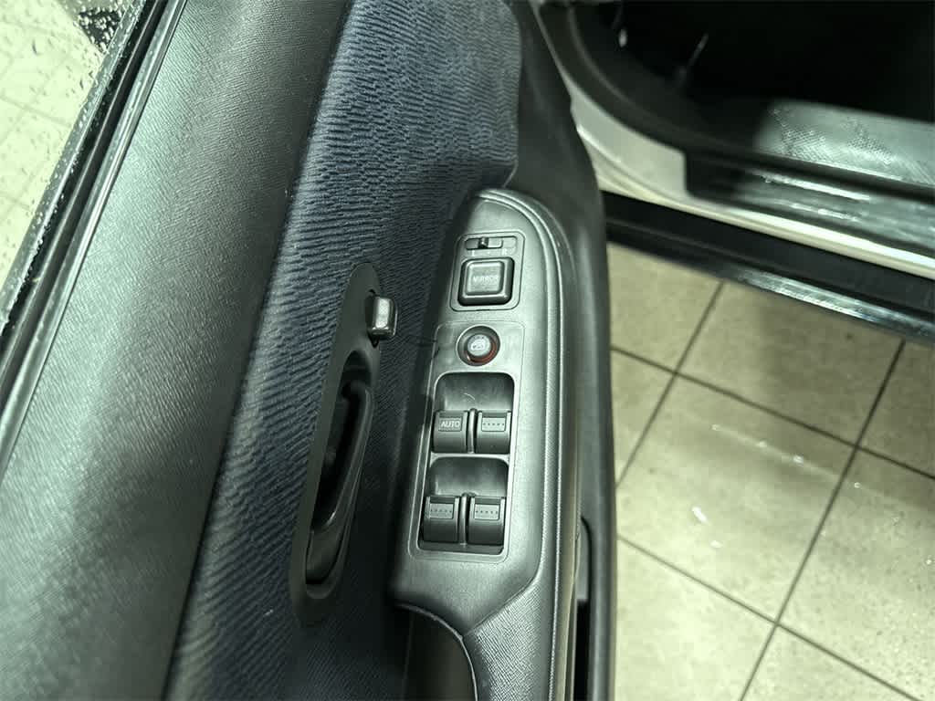 Thumbnail: 2006 Honda CR-V - 21