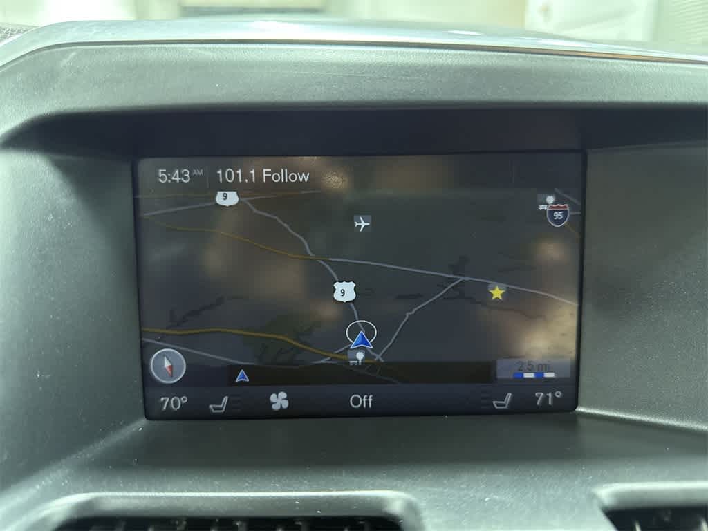 2012 Volvo XC60 3.2 18