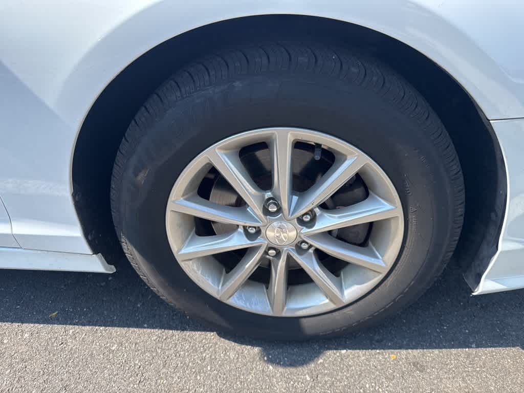 Thumbnail: 2019 Hyundai Sonata - 25