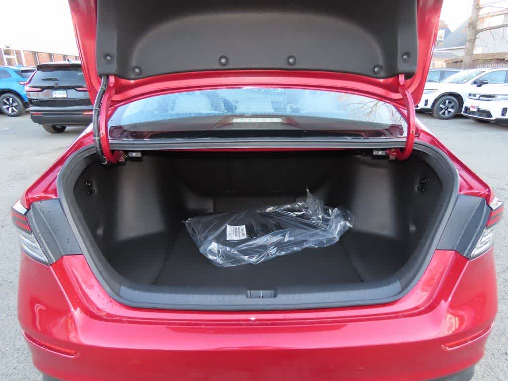 Thumbnail: 2026 Honda Accord - 10