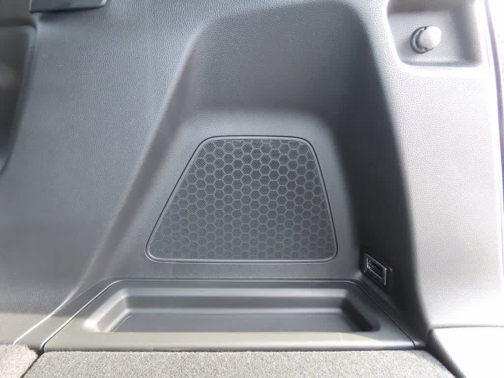 Thumbnail: 2026 Honda Pilot - 13