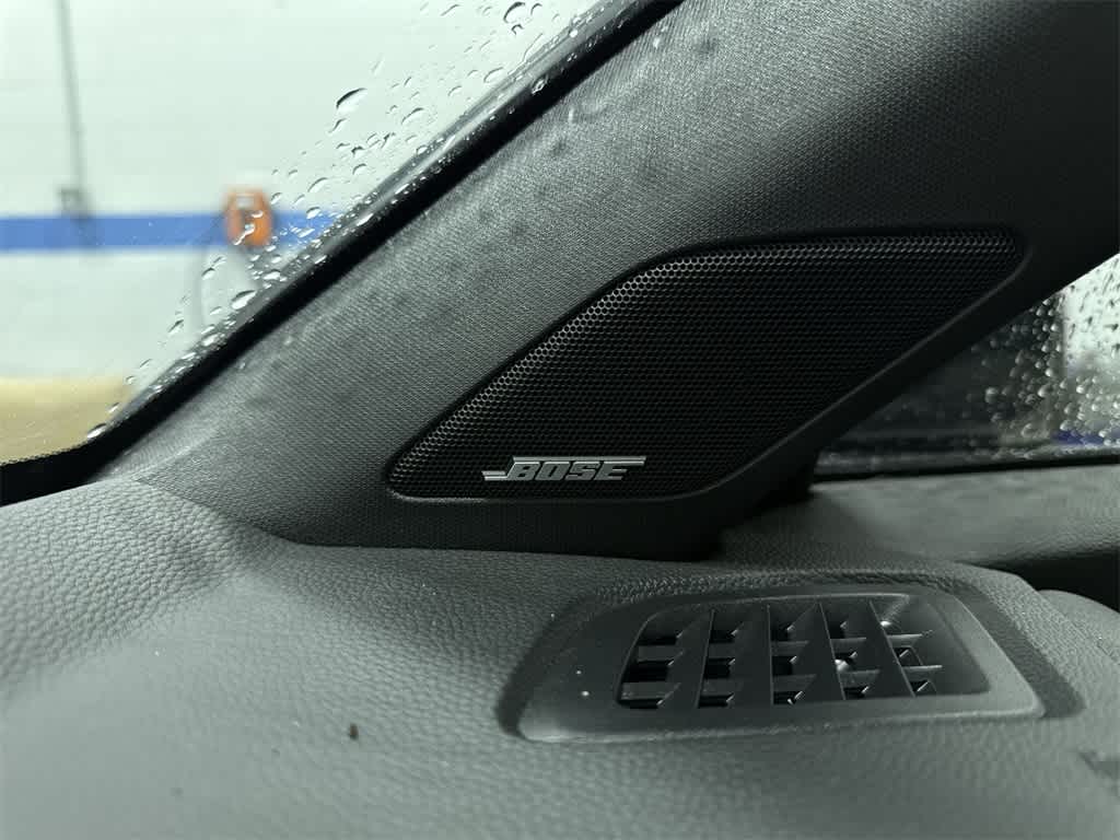 Thumbnail: 2023 Honda CR-V - 37