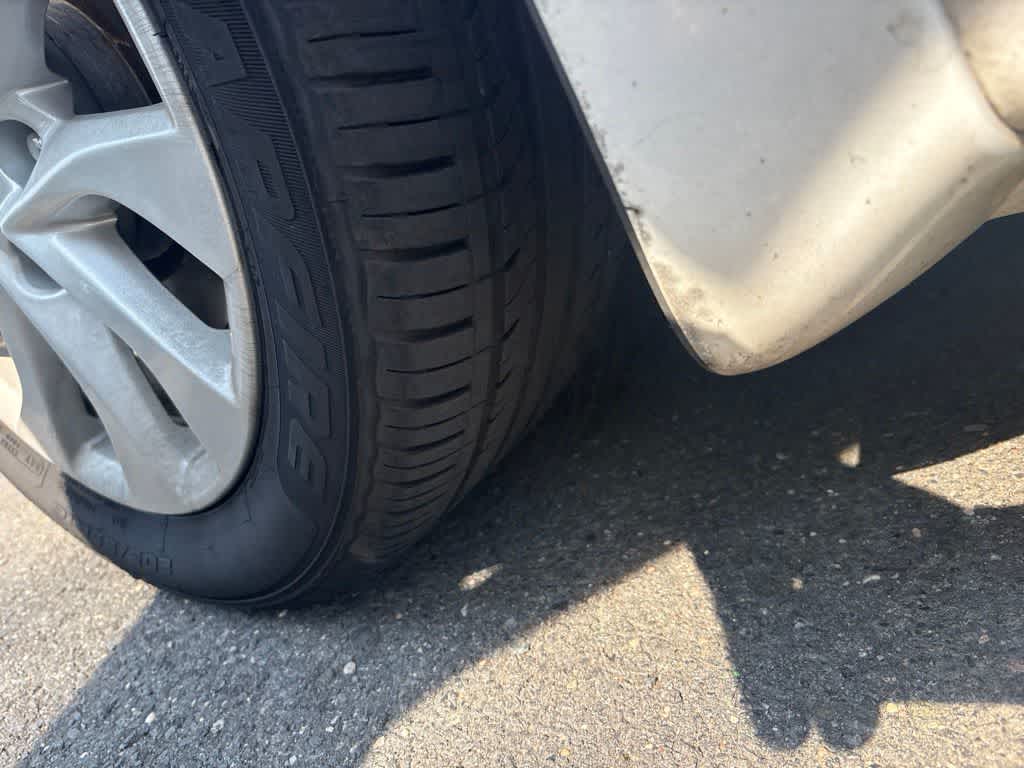 Thumbnail: 2019 Nissan Sentra - 17