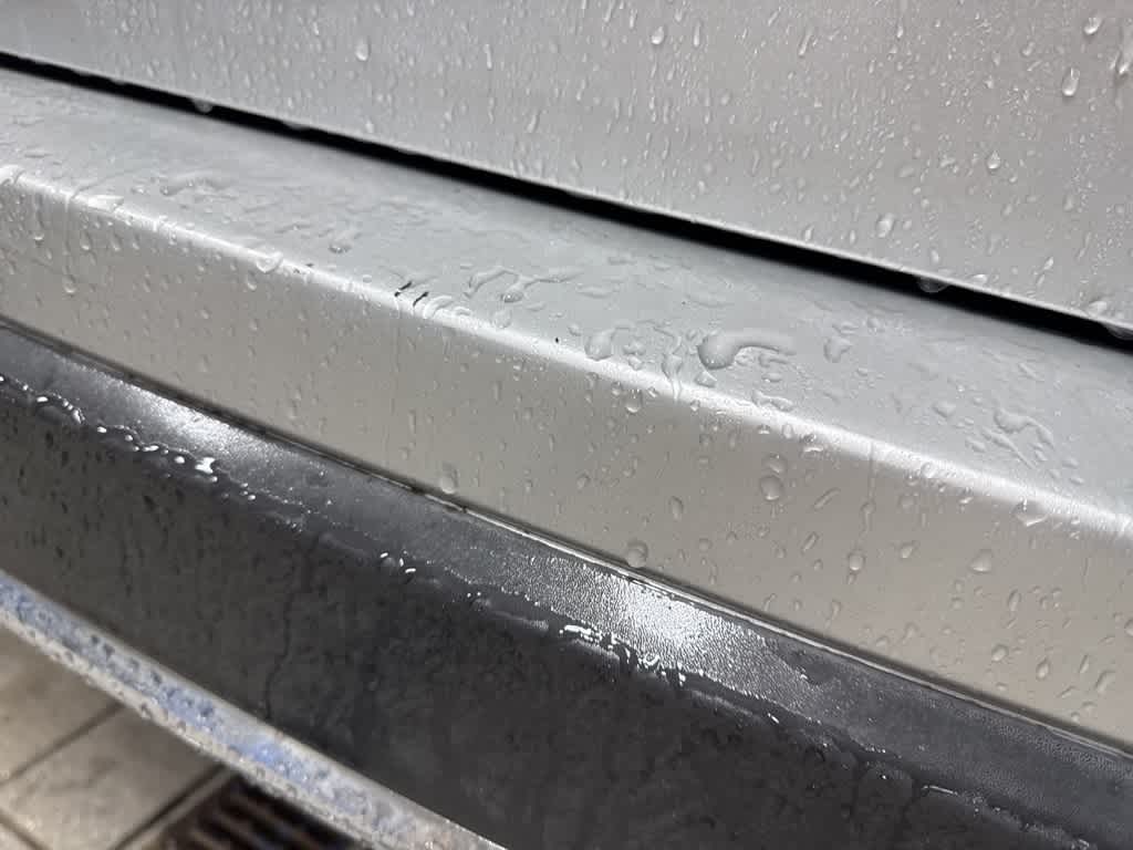 Thumbnail: 2017 Nissan Rogue - 28