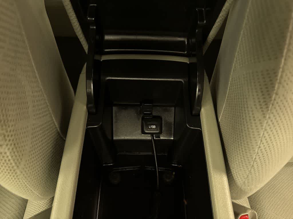 Thumbnail: 2012 Honda Civic - 28
