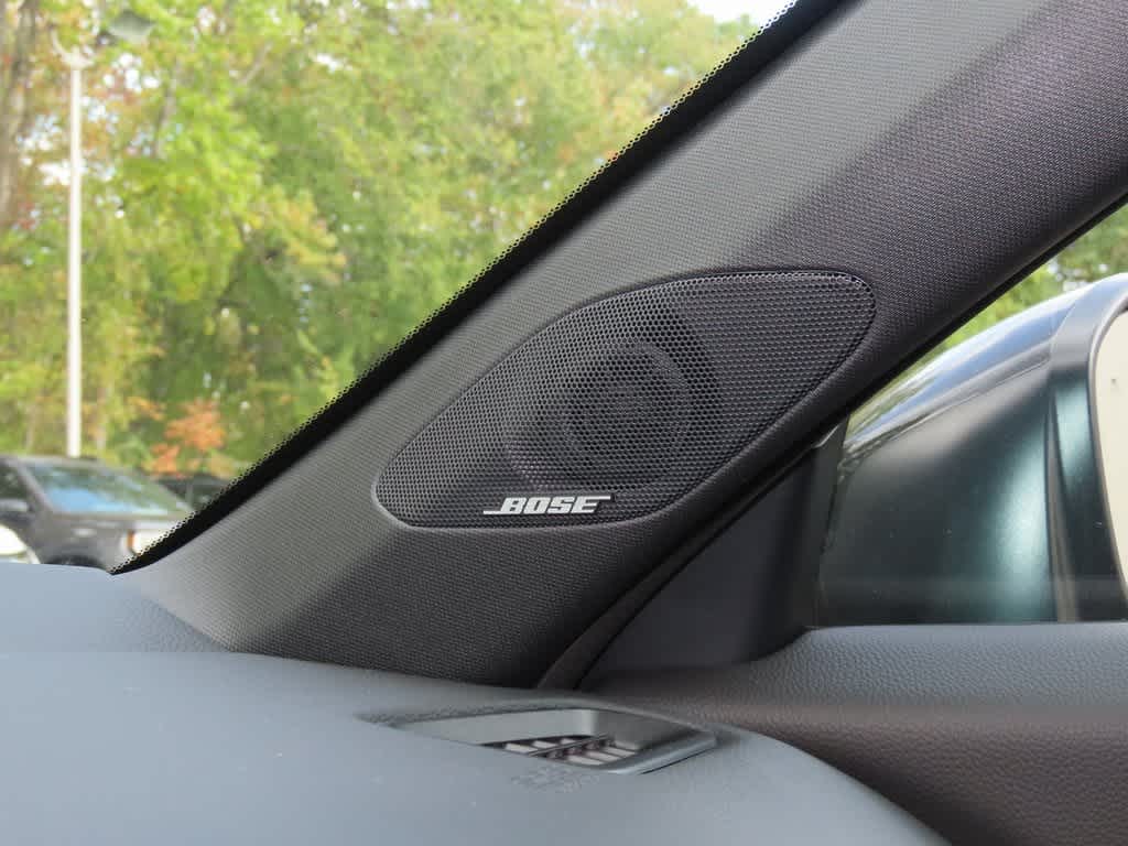 Thumbnail: 2026 Honda Civic - 26