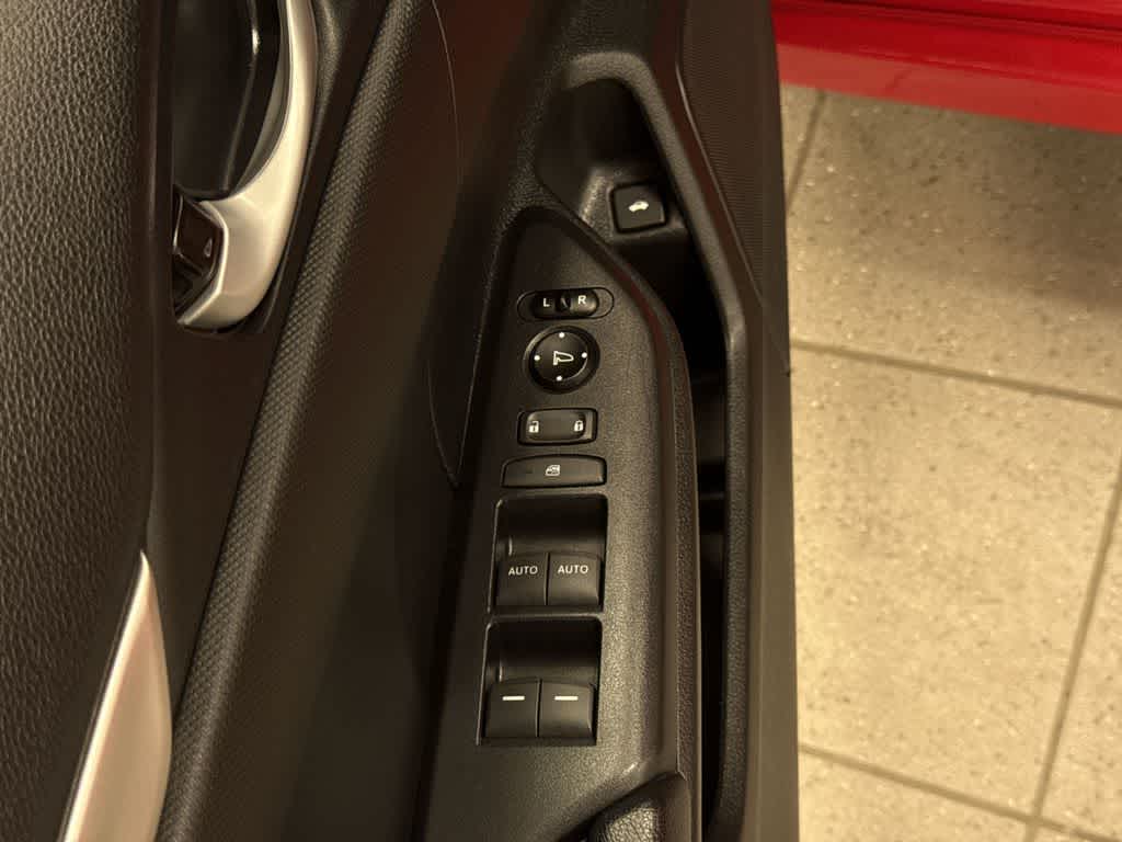 Thumbnail: 2019 Honda Civic - 22