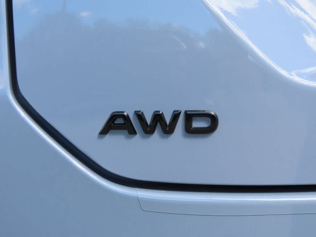 Thumbnail: 2026 Honda Pilot - 9