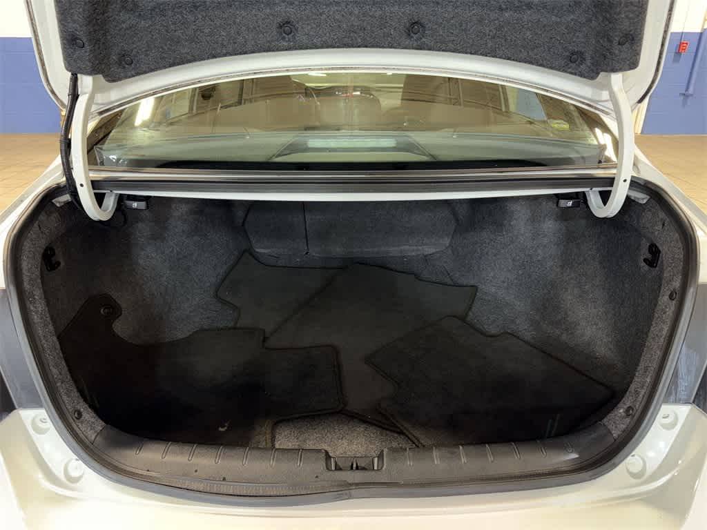 Thumbnail: 2017 Honda Accord - 11