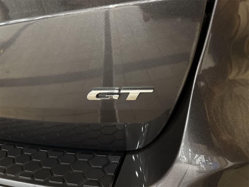 Thumbnail: 2019 Dodge Durango - 29