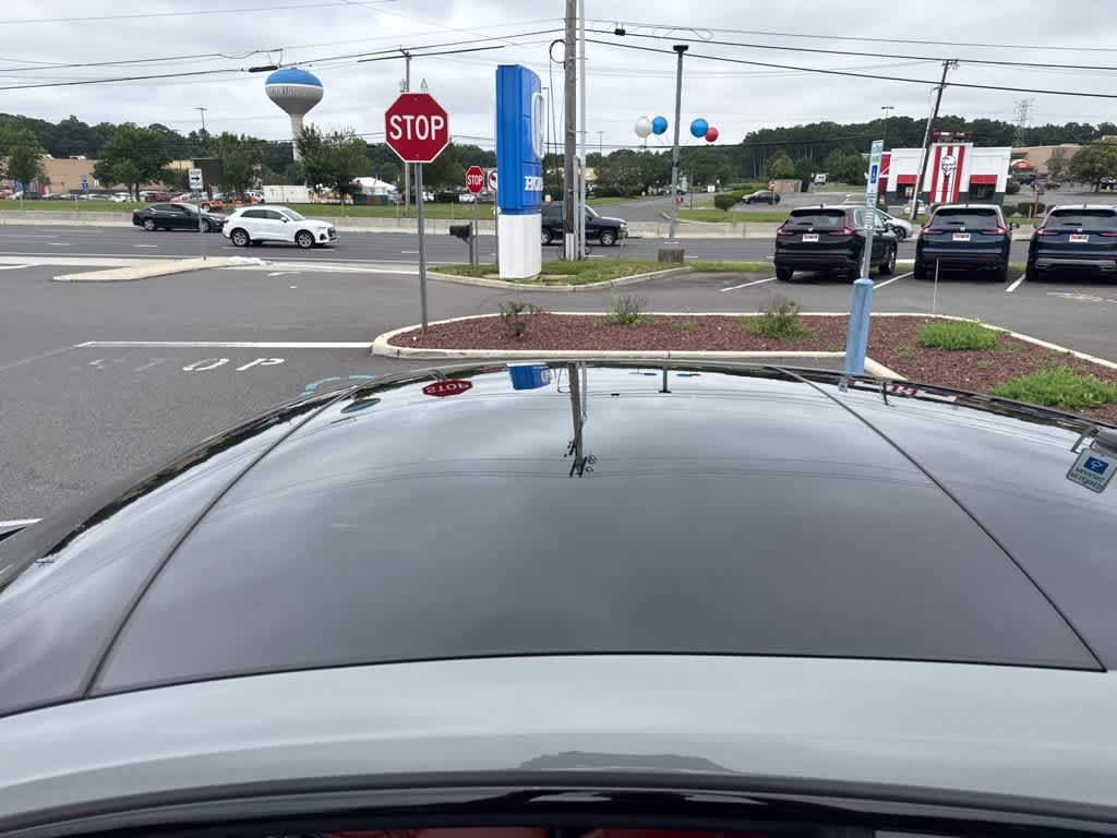 Thumbnail: 2021 Audi S5 - 9