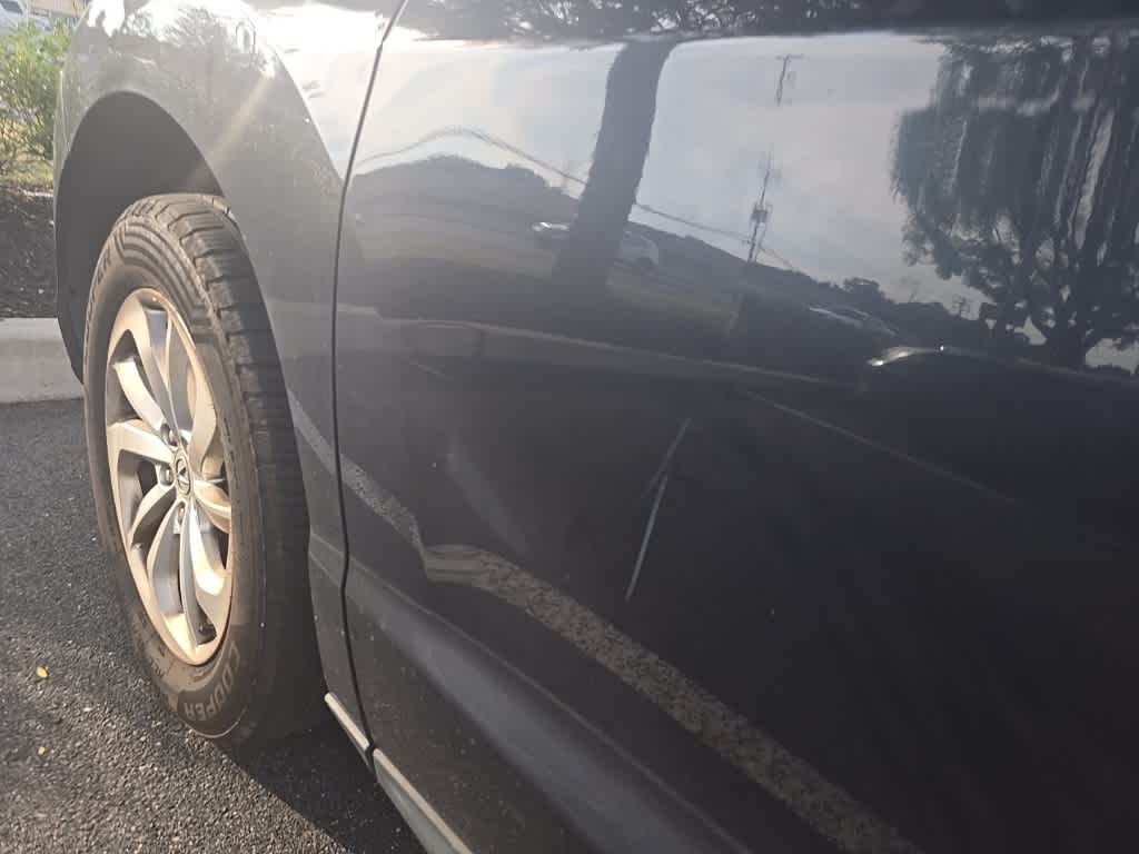 Thumbnail: 2016 Acura RDX - 30