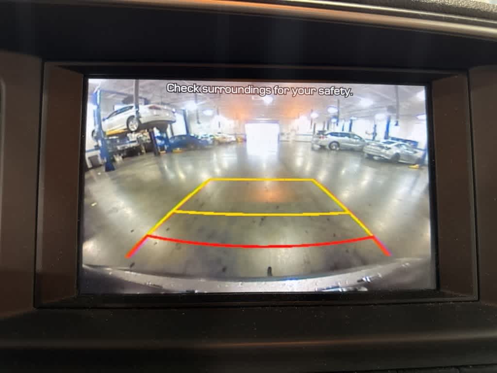 2019 Hyundai Elantra SEL 13