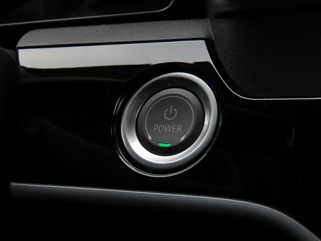 Thumbnail: 2026 Honda Prologue - 23