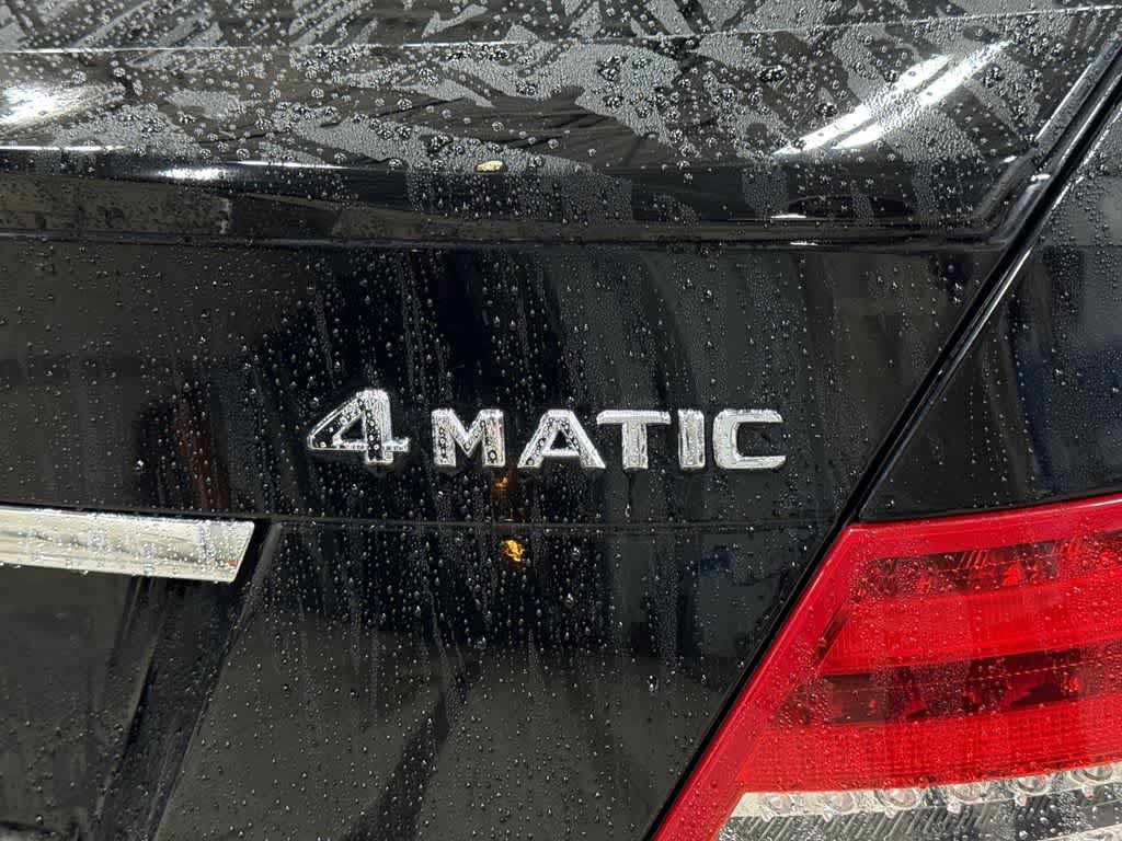 Thumbnail: 2014 Mercedes-Benz C-Class - 25