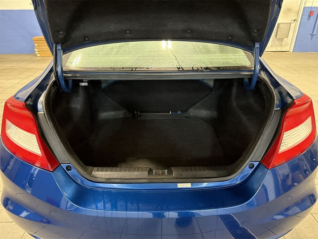 Thumbnail: 2013 Honda Civic - 10