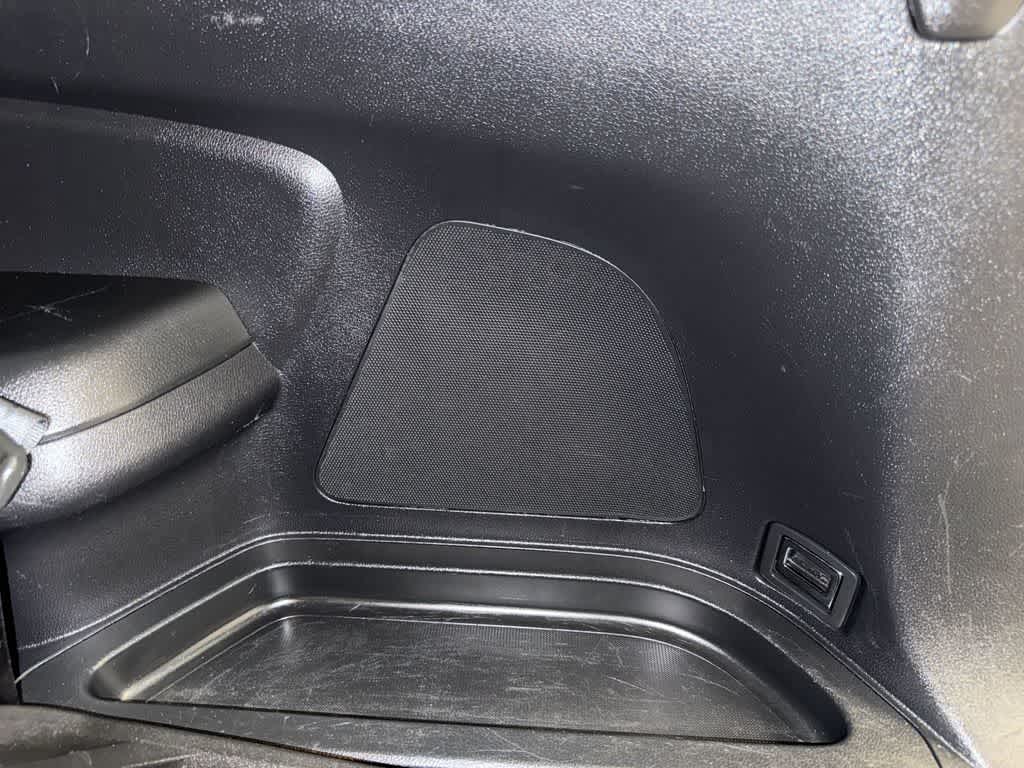 Thumbnail: 2019 Honda Pilot - 28
