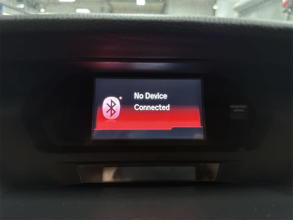 Thumbnail: 2017 Acura ILX - 32