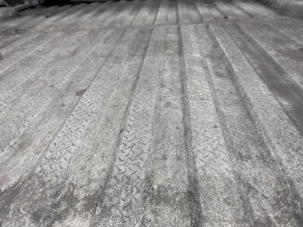 Thumbnail: 2017 Honda Ridgeline - 33