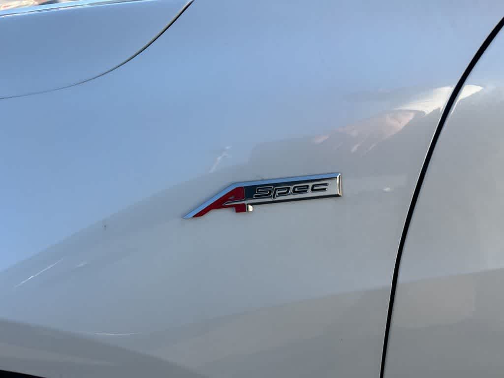 Thumbnail: 2024 Acura Integra - 14