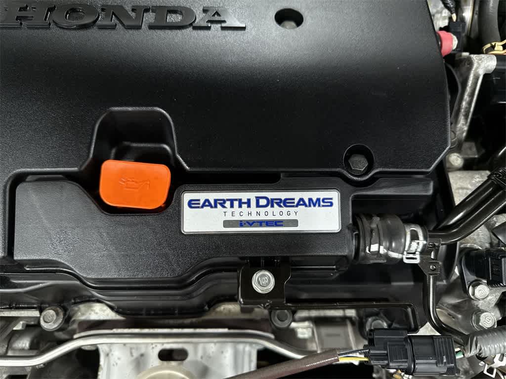 Thumbnail: 2020 Honda Civic - 25