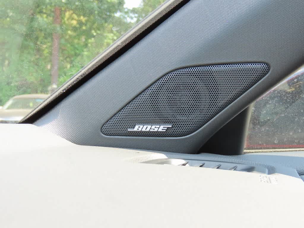 Thumbnail: 2026 Honda CR-V - 26