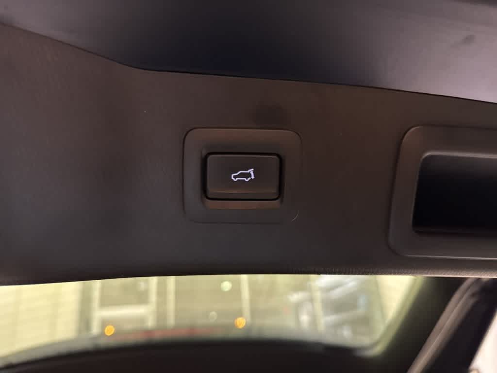 Thumbnail: 2021 Mazda CX-5 - 20