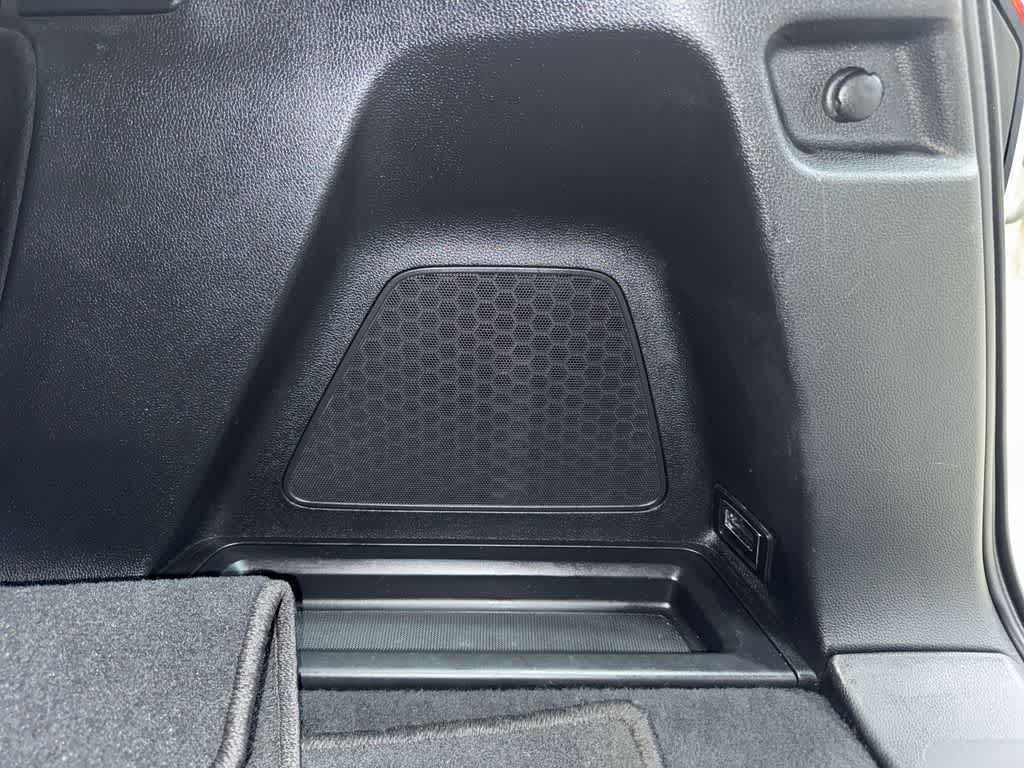 Thumbnail: 2023 Honda Pilot - 26