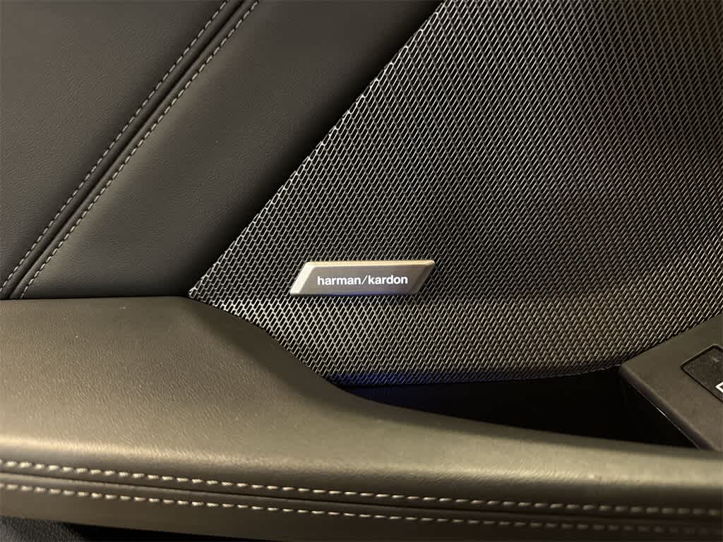 Thumbnail: 2025 BMW 2 Series - 29