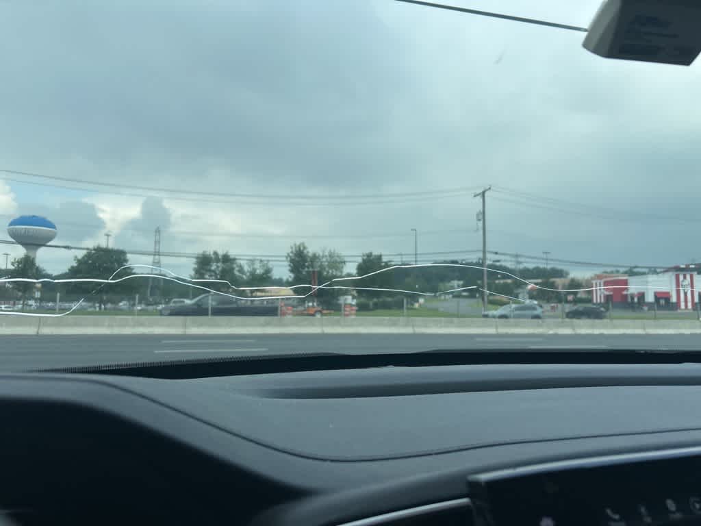 Thumbnail: 2022 Honda Pilot - 13
