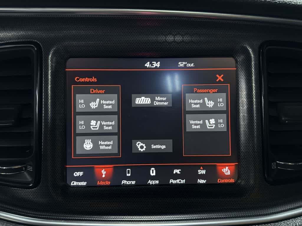 Thumbnail: 2018 Dodge Challenger - 31