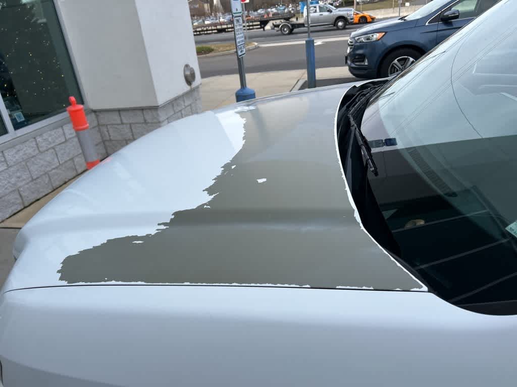 Thumbnail: 2014 Honda Ridgeline - 27