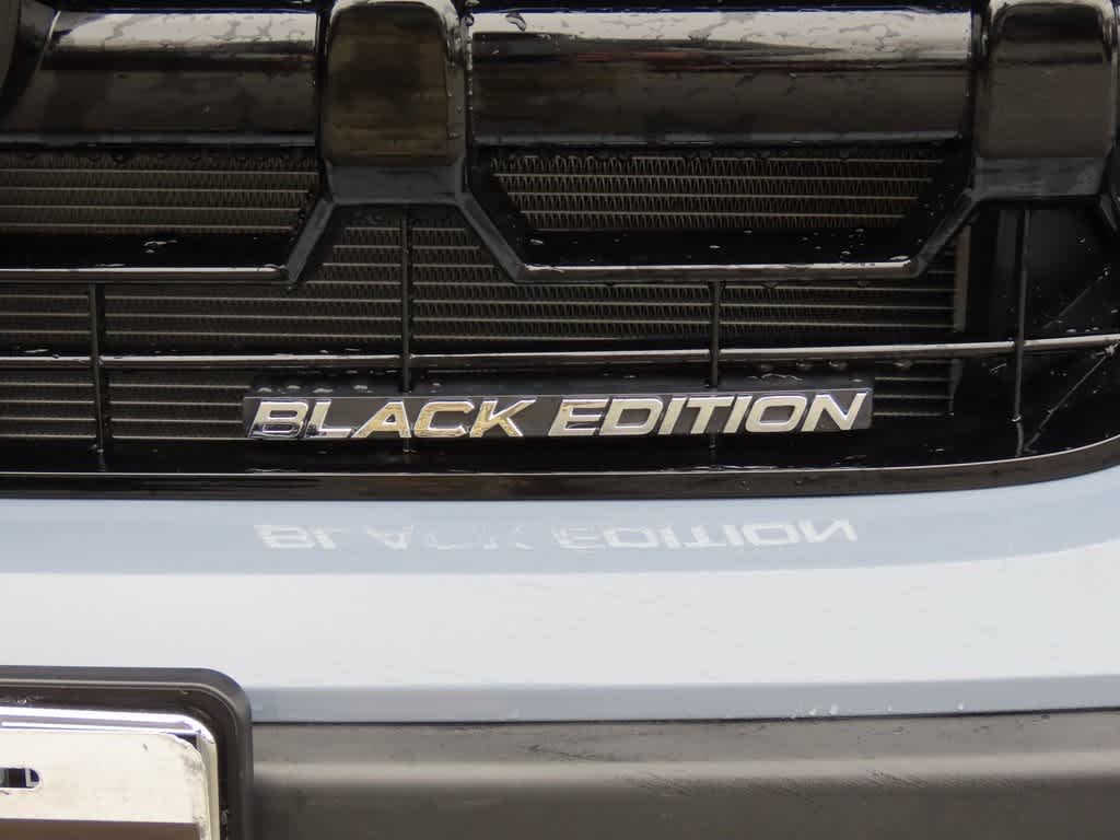 Thumbnail: 2026 Honda Ridgeline - 7