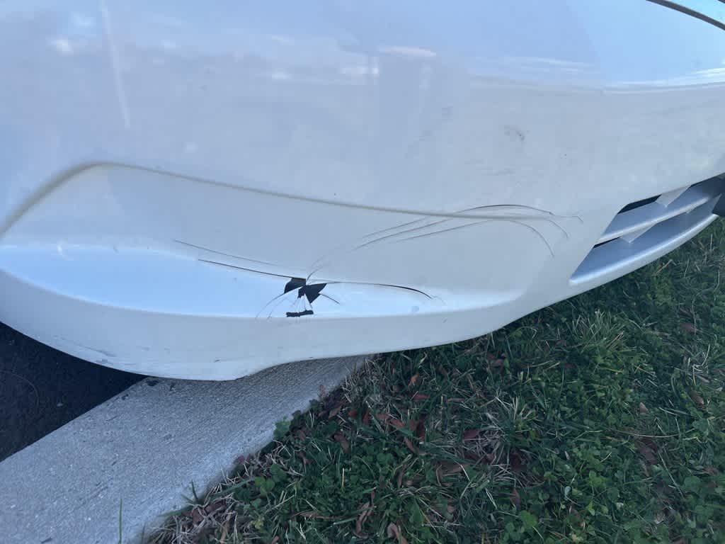 Thumbnail: 2009 Honda Accord - 21