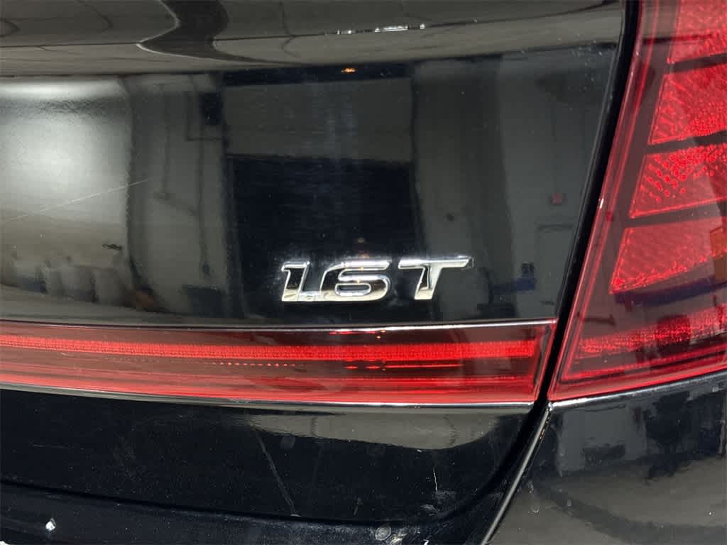 Thumbnail: 2023 Hyundai Sonata - 28