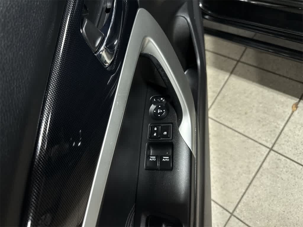 Thumbnail: 2014 Honda Accord - 22