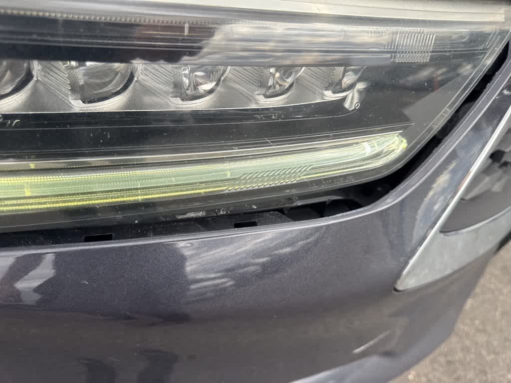 Thumbnail: 2019 Acura RDX - 30