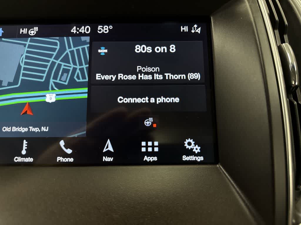 Thumbnail: 2019 Ford Edge - 34