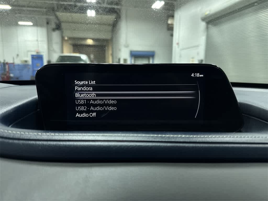 Thumbnail: 2020 Mazda CX-30 - 20