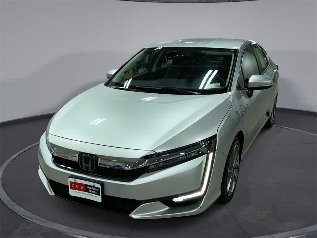 2018 Honda Clarity  -
                  Old Bridge Township, NJ