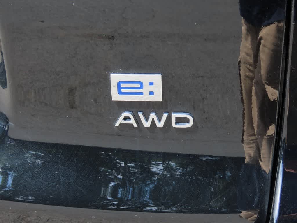 Thumbnail: 2026 Honda Prologue - 8