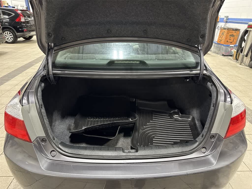 Thumbnail: 2015 Honda Accord - 11