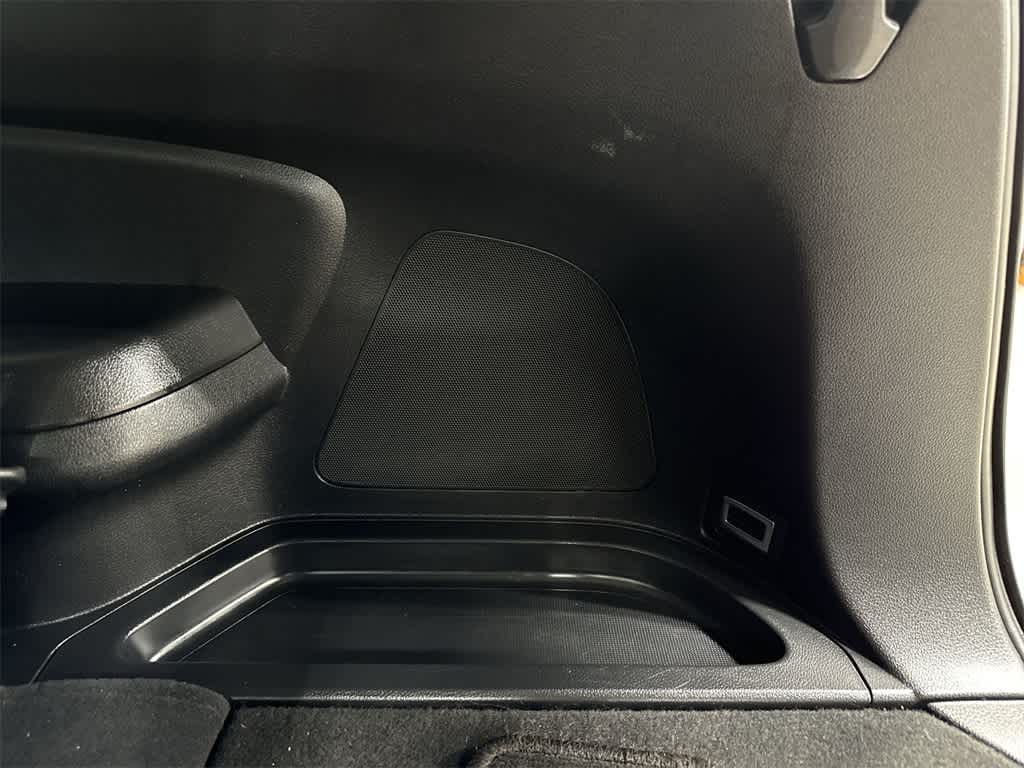 Thumbnail: 2022 Honda Pilot - 26